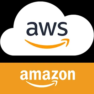 Amazon Web services