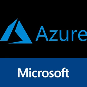 Microsoft Azure