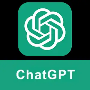 ChatGPT