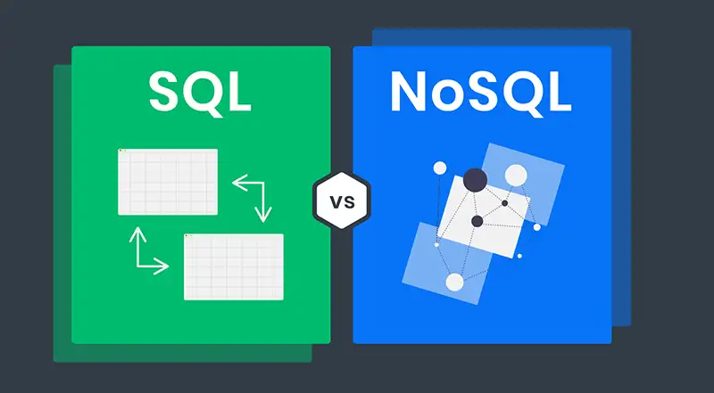 NoSQL