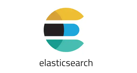 Elasticsearch logo